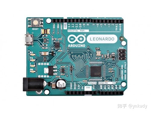 arduinounor3引腳圖arduino常用的入門級開發板有哪些