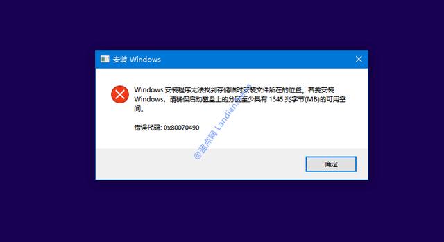 bd86ddbf4dd9568ad9a65b8a88001e5f.png
