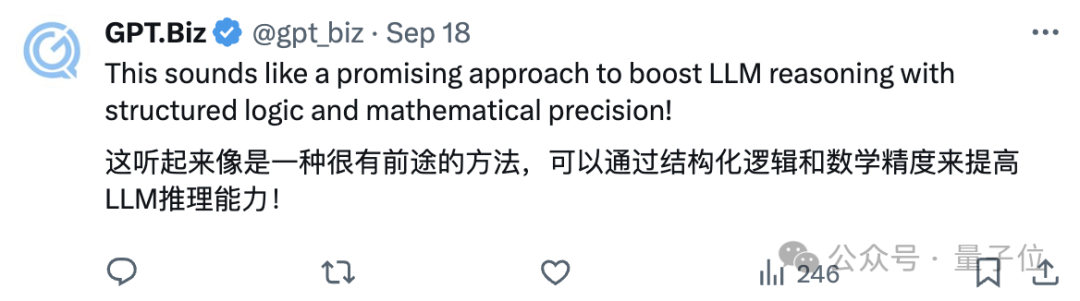 bd8b1f33f275ab26e514b04859db2b1e.png