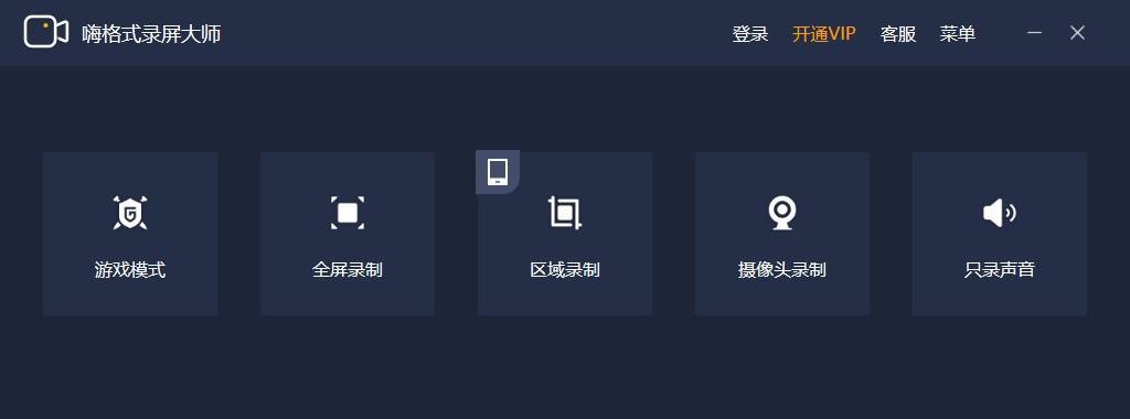 bd8c0a372a26579893dcef8506ca84cc.png