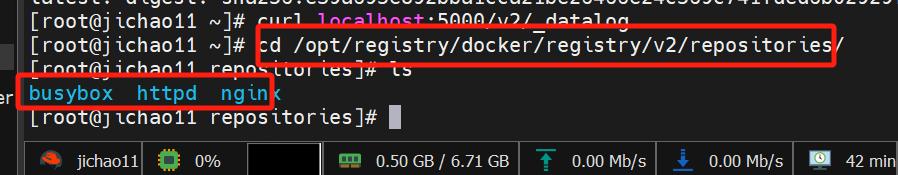 Day05-docker-仓库_docker_16