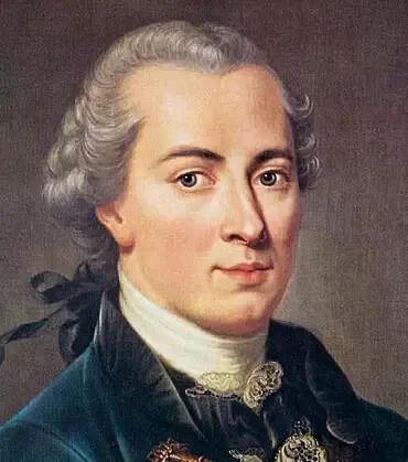 卢卡奇总体性原则西马早期代表人物思想研究之四卢卡奇论总体性的辩证