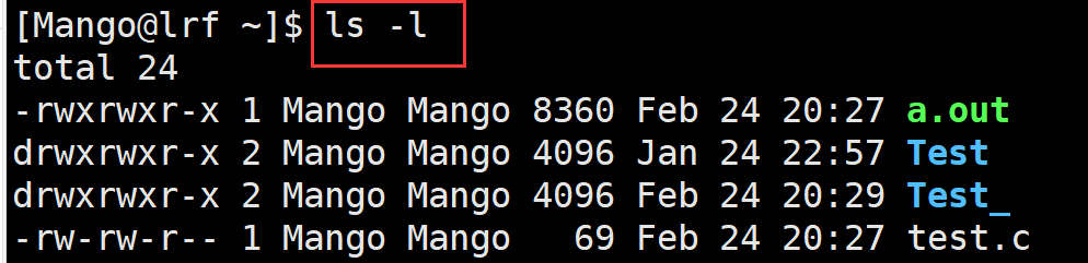 image-20220224203653557