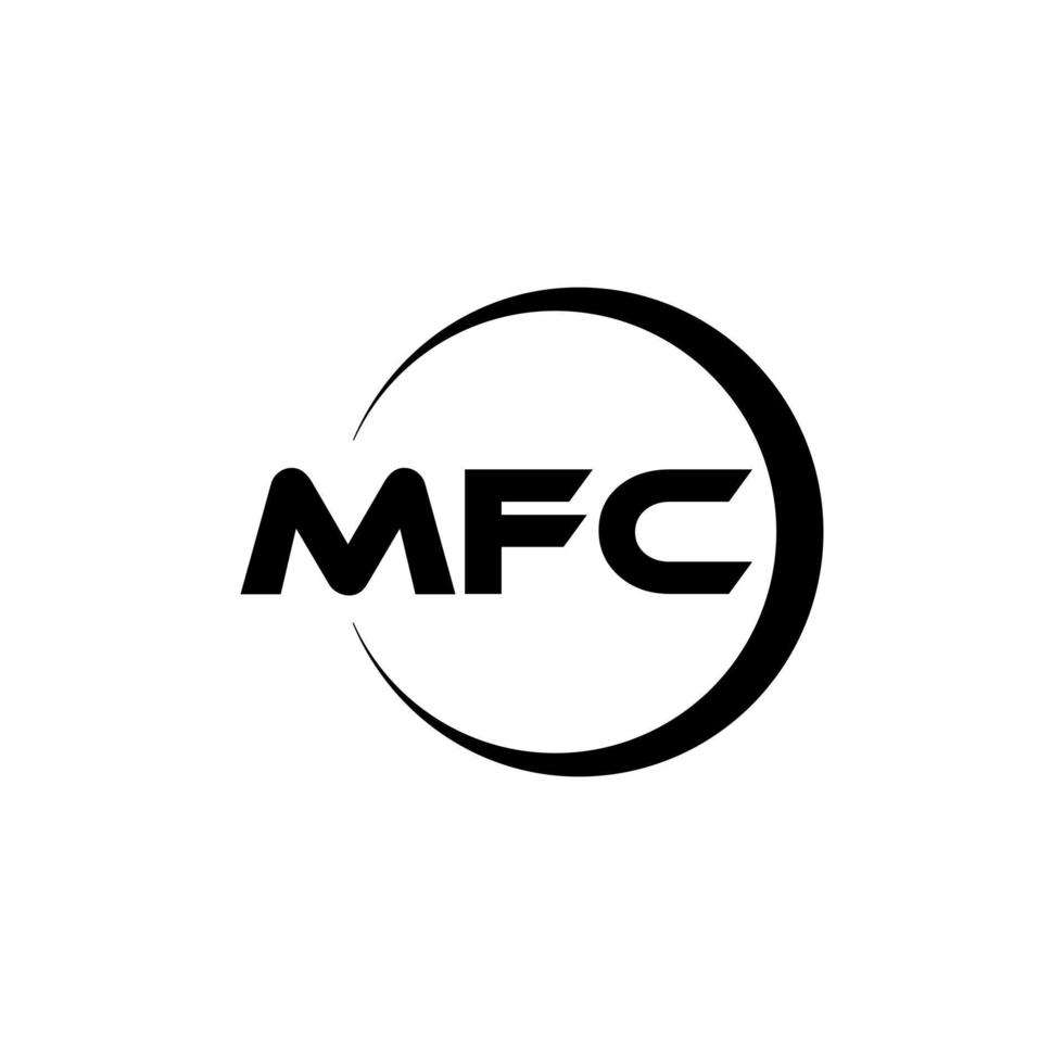 MFC的.rc 和.rc2文件