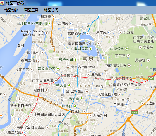 bd95b01cde72383326fea939db68896f.png