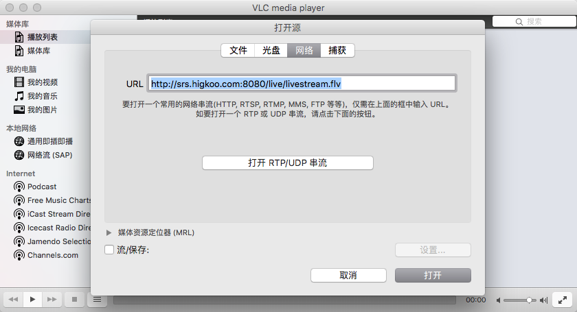 bd970582cd0fbd4ee25d13d881973ee3.png