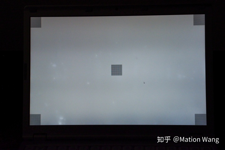 bd9757af2e30cc6cb438c0311807e824.png