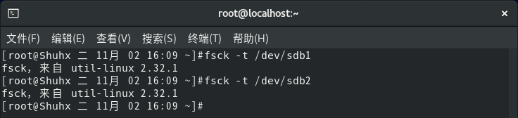 image-20211102160918104