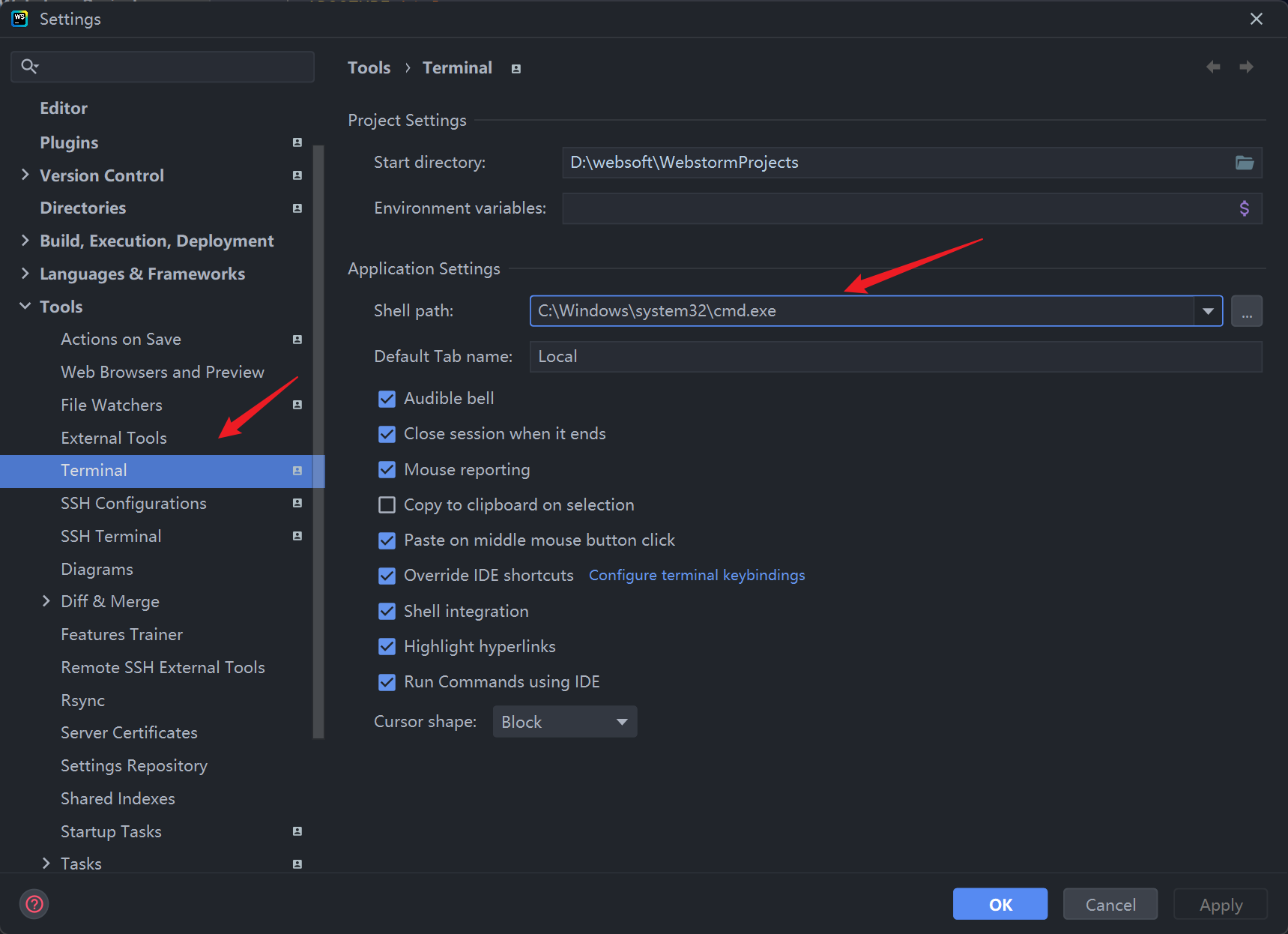 Webstorm Live-server_webstorm Live Server-CSDN博客