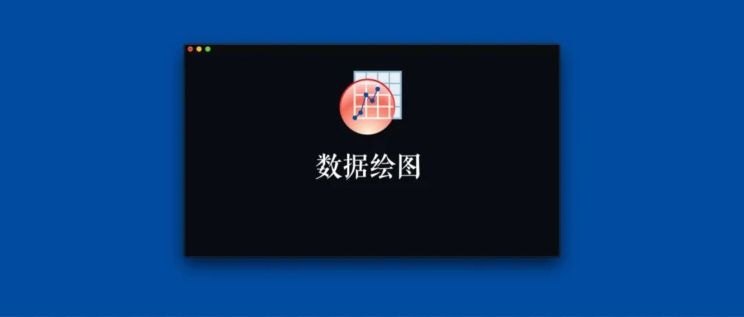 bd9d1693077dd7ea1ea13f06d10c793d.png