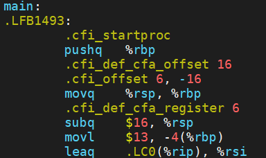 image-20211029111913031