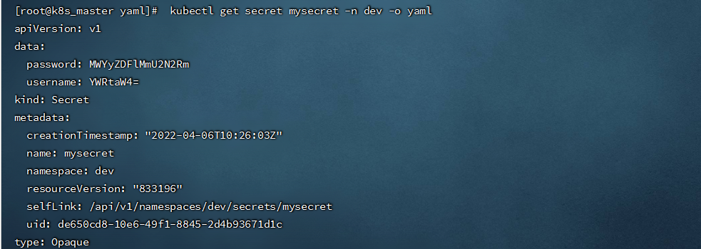 image-20220406143402068