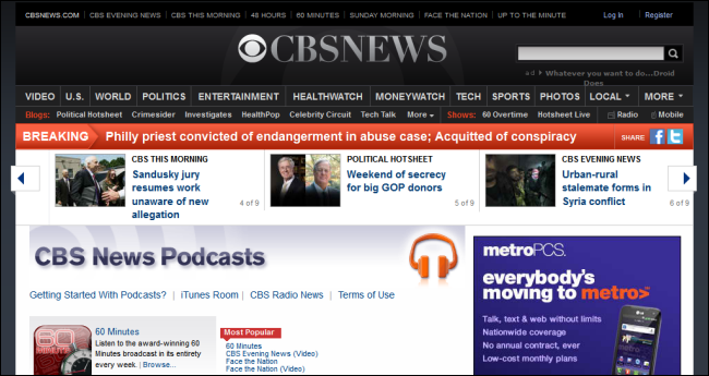 09_cbs_news