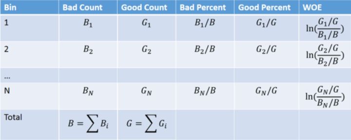 bda151e0d77ea698fbe866931147c691.png