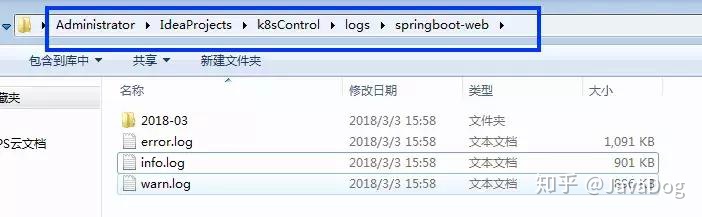 bda1f349bc85c5851fa3e263c5692485.png