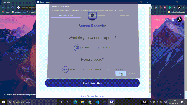 bda69760c25eb010fc8fac23cbc9b3b8.gif