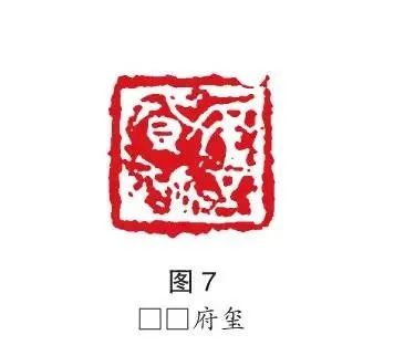 bda92ea59aab32d680da64e6bedd87ef.png