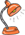 bdab7310ba81f63f20c05070dc4e9695.png