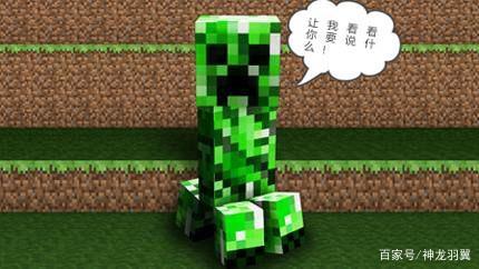 bdac5d34ff293538b34f31eb2f8eab10.png
