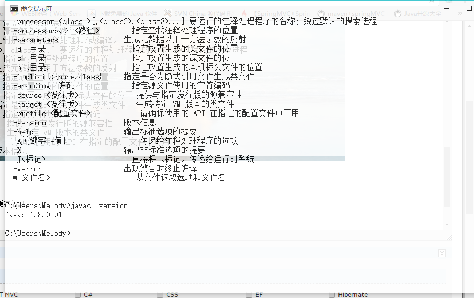 bdae6de5a89c13bf297c46c395327f0e.png