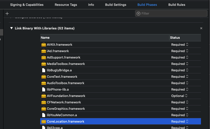 https://cdn.jsdelivr.net/gh/sunsetroads/sunsetroads.github.io@master/images/xcode/undefined_sym.png