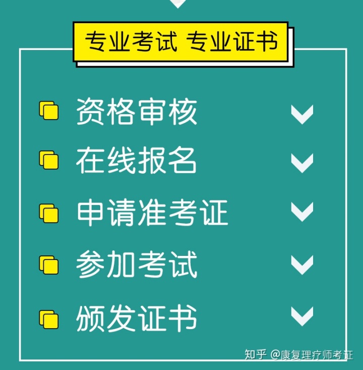 bdaf96faede2be2108d9f14232879be5.png