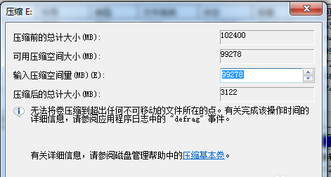 bdafda233ae099088e2b851ab2ec5ade.png