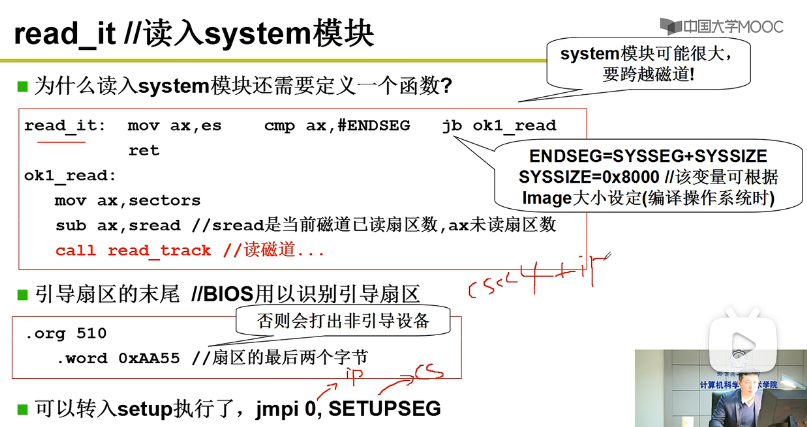 bdb17e52c2df53ad1758ff61a1eb4437 - 操作系统学习笔记1 | 初识操作系统