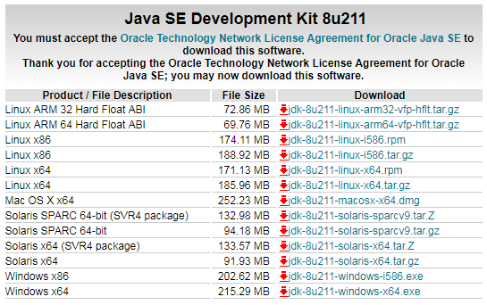 Jmeter1