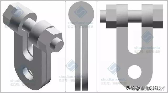 什么是连接金具 bdb7640a7eb970795cc820d8780ea1d8.png