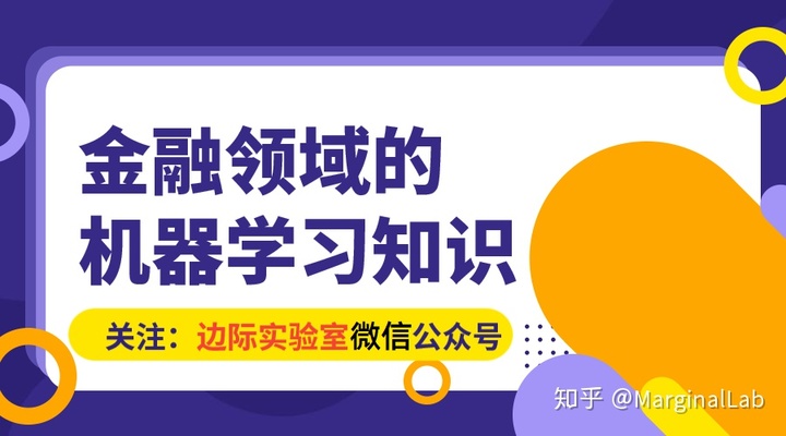 bdb8ec316a5c4935f88dadd68b079752.png