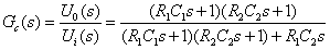 bdbaf04baa7a1b9ea0c7c3613608c184.png