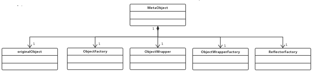 image-20220626222159215