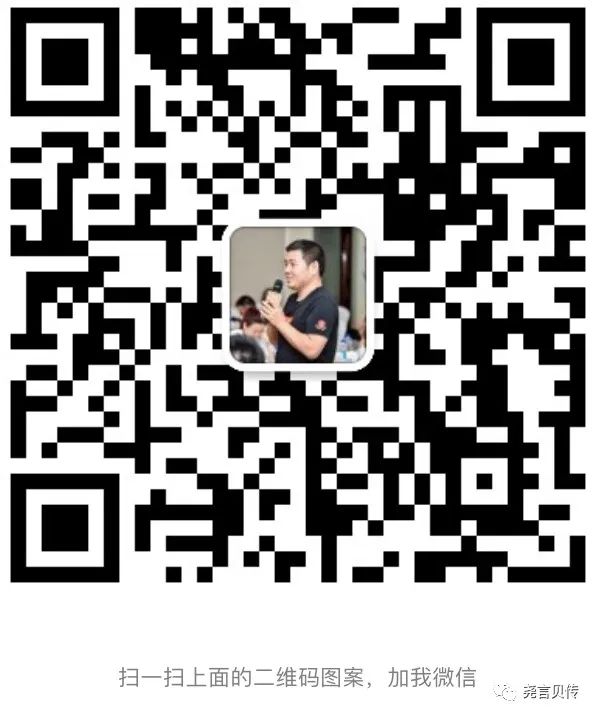 bdbda18ecbb328aa88fe3c8ecaa51d50.png