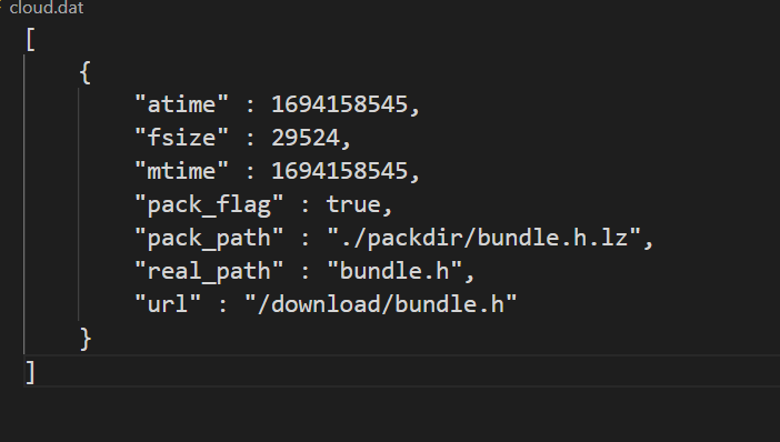 image-20230909152249295