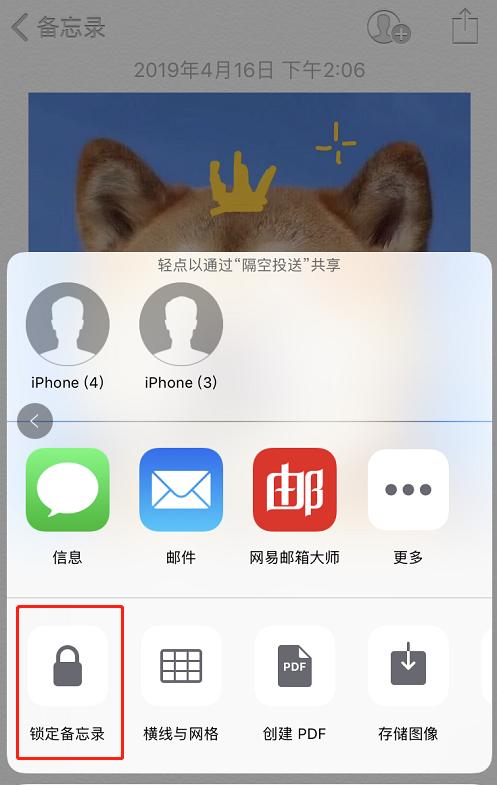 bdbf96ab4ccb2374d7477e9d97d03ca7.png