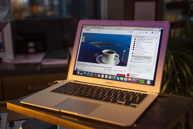 国际网络转换器 bdc0b742faea1903ea33992df8433894.png