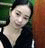 bdc19e1f19fd406d423773ca115e56fb.gif