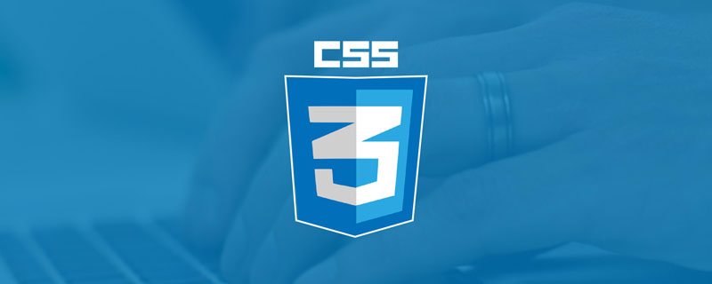 bdc37b64e92e5570573edc869262de4c.png