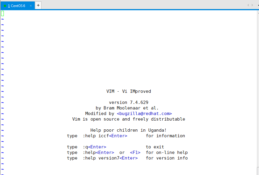 bdc53fe408279eb4ccd65fe35f75a8bb.png