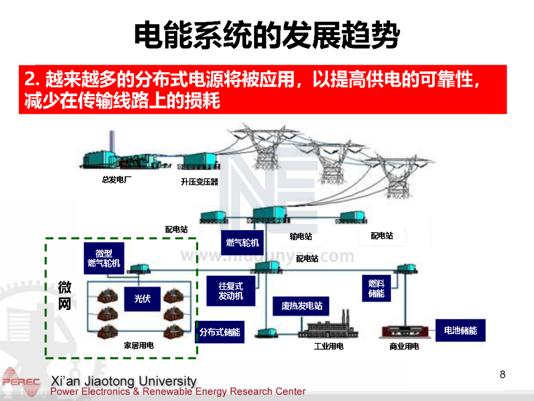 bdc5512b1840913bc4ed5caba8345a49.png
