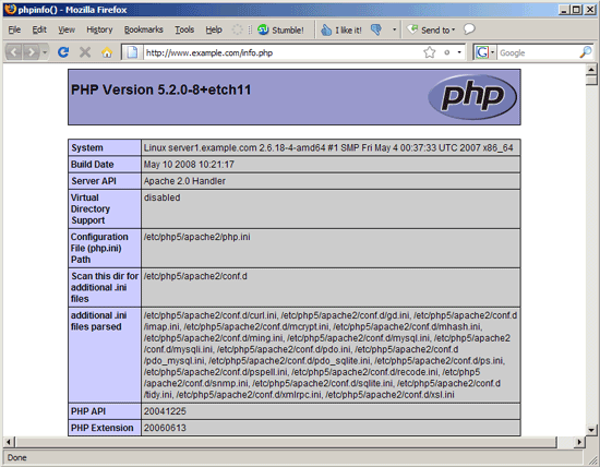 apache-php-ini-php-ini-apache2-mod-php-csdn