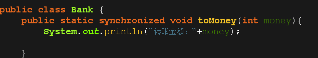 bdc63e4bf0eb05e79831a00d89f603c9.png
