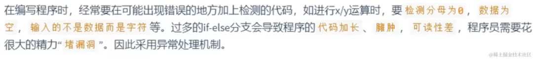 bdc9abac693d8ba21f77c9f3a3a46062.png