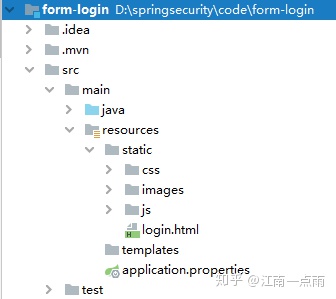 BCrypt加密怎么存入数据库_松哥手把手带你入门 Spring Security，别再问密码怎么解密了