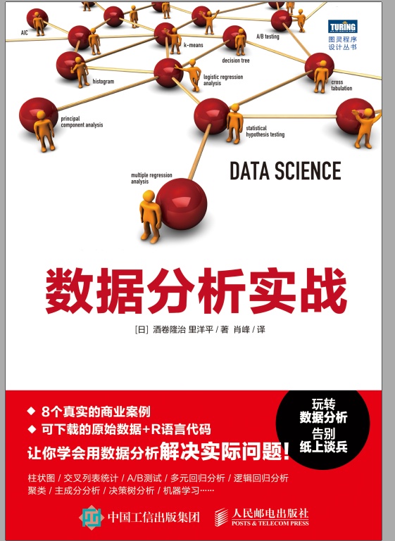 bdcadc94826a5b8c7b24e93cdd95b686.png