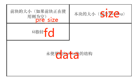 联想截图_20240302171121.png