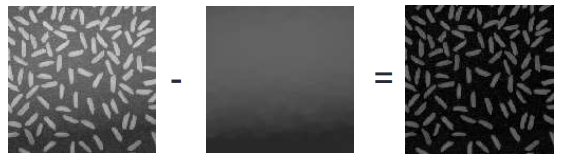 bdcc0f2744c22b1c4ae41439654bdc2e.png
