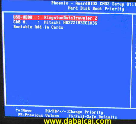 bdce241a095bc60162189a99bcdbd3ff.png
