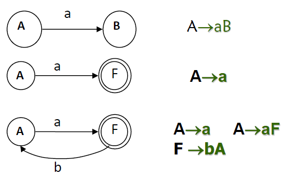 image-20210406194348710